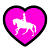 Chevaux