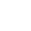 Mobylette