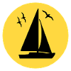 Sail