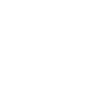 Bière