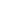 Tuning
