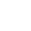 Opa