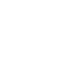 Bier