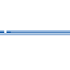 Rhodos