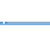 Piräus