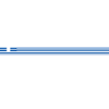 Patras