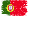 Lisbonne