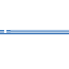 Kos