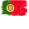 Coimbra