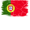 Albufeira