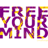 Free Your Mind