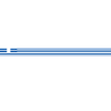Lindos