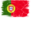 Aveiro