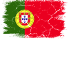 Faro