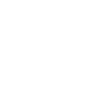 BE KIND