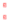 Never Explain Never Complain – Motto Saying