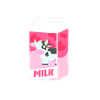 Flatulence Milk Lactose