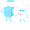Milk Lactose Flatulence