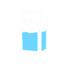 Flatulence Milk Lactose