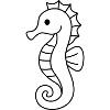 Hippocampe