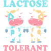 Milk Lactose Flatulence