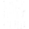 Lazybuttclub Gym Fitness Workout