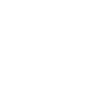 Coffee Code Sleep Repeat Daily Routine