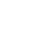 Hart + Zorgassistent – Super Ouder Zorgassistent