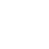 Heart + Nurse – Super Parent Care