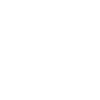 Heart + Nurse – Super Parent Nurse