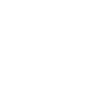 Heart + Beautician – Super Parent Beautician