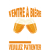 Bierbauchentfernung Im Laufenden Humor