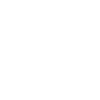 Drumming Chimp Band