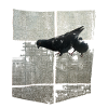 Doves