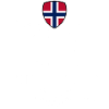 NORWEGEN - NORGE VIKINGS RUHM