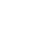 Heart + Childminder / Nanny – Super Nanny