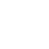 Heart + Childminder / Nanny Super Nanny