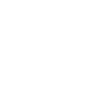 Coeur + Fleuriste – Super Fleuriste