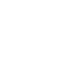 Baseball Player Artwork