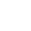 -Hockey Artwork Hockey Player