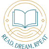 Read. Dream. Try again.