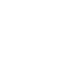 Camping Quote Funny Camper