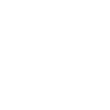 Energetic Soccer Art Football