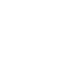 Future Mandala Nature