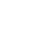 Heart + Shopping – Shopping Lover