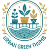 green thumb