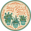 City Plant Club