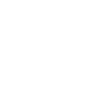 Angler pride: Classic fisherman silhouette