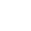 Energetic Baseball Art