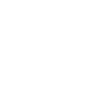Balkon-Botaniker